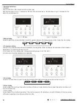 Предварительный просмотр 65 страницы Gree CB437W01500 Service Manual