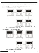 Предварительный просмотр 66 страницы Gree CB437W01500 Service Manual