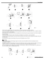 Предварительный просмотр 71 страницы Gree CB437W01500 Service Manual