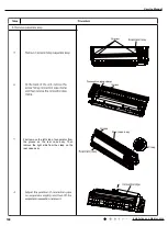 Предварительный просмотр 103 страницы Gree CB437W01500 Service Manual