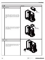 Предварительный просмотр 107 страницы Gree CB437W01500 Service Manual