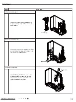 Предварительный просмотр 108 страницы Gree CB437W01500 Service Manual