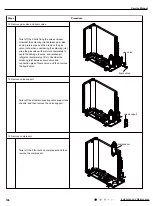 Предварительный просмотр 109 страницы Gree CB437W01500 Service Manual