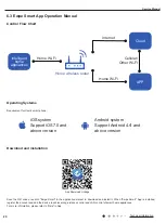 Preview for 23 page of Gree CB438007300 Service Manual