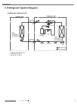 Предварительный просмотр 12 страницы Gree CB476001201 Service Manual