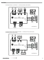 Предварительный просмотр 14 страницы Gree CB476001201 Service Manual