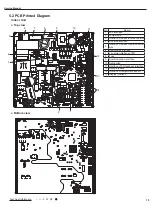 Предварительный просмотр 16 страницы Gree CB476001201 Service Manual