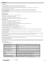 Предварительный просмотр 26 страницы Gree CB476001201 Service Manual