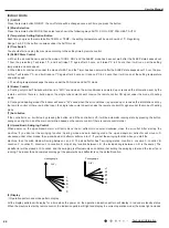 Предварительный просмотр 27 страницы Gree CB476001201 Service Manual