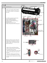 Предварительный просмотр 77 страницы Gree CB476001201 Service Manual