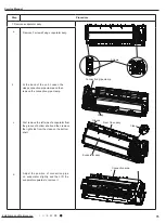 Предварительный просмотр 78 страницы Gree CB476001201 Service Manual