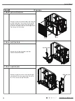 Предварительный просмотр 81 страницы Gree CB476001201 Service Manual