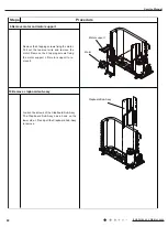 Предварительный просмотр 83 страницы Gree CB476001201 Service Manual