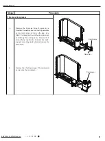 Предварительный просмотр 84 страницы Gree CB476001201 Service Manual