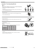 Предварительный просмотр 86 страницы Gree CB476001201 Service Manual