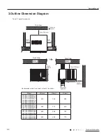 Предварительный просмотр 24 страницы Gree CC05103334 Service Manual