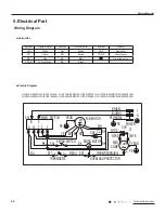 Предварительный просмотр 26 страницы Gree CC05103334 Service Manual