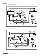 Предварительный просмотр 27 страницы Gree CC05103334 Service Manual