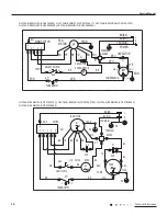 Предварительный просмотр 28 страницы Gree CC05103334 Service Manual