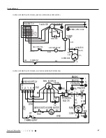 Предварительный просмотр 29 страницы Gree CC05103334 Service Manual