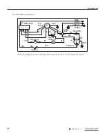 Предварительный просмотр 30 страницы Gree CC05103334 Service Manual