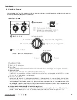 Предварительный просмотр 31 страницы Gree CC05103334 Service Manual