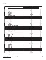 Предварительный просмотр 55 страницы Gree CC05103334 Service Manual