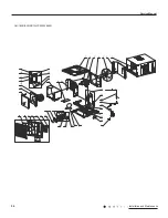 Предварительный просмотр 56 страницы Gree CC05103334 Service Manual