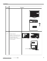 Предварительный просмотр 73 страницы Gree CC05103334 Service Manual