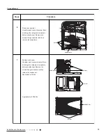 Предварительный просмотр 75 страницы Gree CC05103334 Service Manual