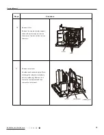 Предварительный просмотр 77 страницы Gree CC05103334 Service Manual