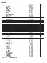 Предварительный просмотр 29 страницы Gree CC052089300 Service Manual