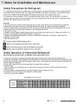 Preview for 17 page of Gree CC053043900 Service Manual