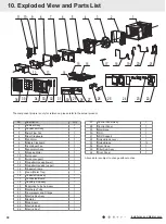 Preview for 33 page of Gree CC053043900 Service Manual