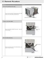 Preview for 35 page of Gree CC053043900 Service Manual