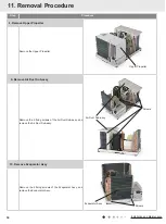 Preview for 37 page of Gree CC053043900 Service Manual