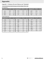 Preview for 39 page of Gree CC053043900 Service Manual