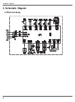 Предварительный просмотр 8 страницы Gree CE012N03600 Service Manual