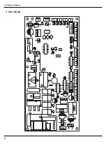 Предварительный просмотр 10 страницы Gree CE012N03600 Service Manual