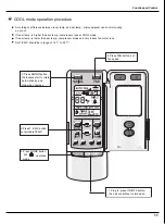 Предварительный просмотр 13 страницы Gree CE012N03600 Service Manual