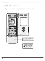 Предварительный просмотр 16 страницы Gree CE012N03600 Service Manual