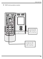 Предварительный просмотр 17 страницы Gree CE012N03600 Service Manual