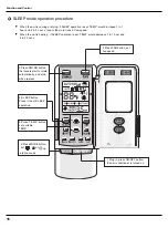 Предварительный просмотр 18 страницы Gree CE012N03600 Service Manual