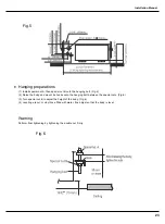 Предварительный просмотр 25 страницы Gree CE012N03600 Service Manual