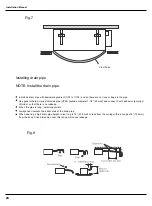 Предварительный просмотр 26 страницы Gree CE012N03600 Service Manual