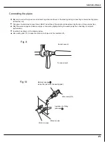 Предварительный просмотр 27 страницы Gree CE012N03600 Service Manual