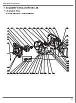 Предварительный просмотр 33 страницы Gree CE012N03600 Service Manual