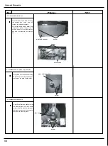 Предварительный просмотр 40 страницы Gree CE012N03600 Service Manual