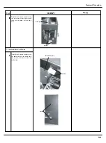 Предварительный просмотр 41 страницы Gree CE012N03600 Service Manual