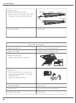 Предварительный просмотр 44 страницы Gree CE012N03600 Service Manual